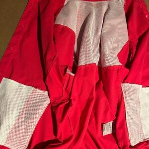 Brand: Columbia, Size:S,